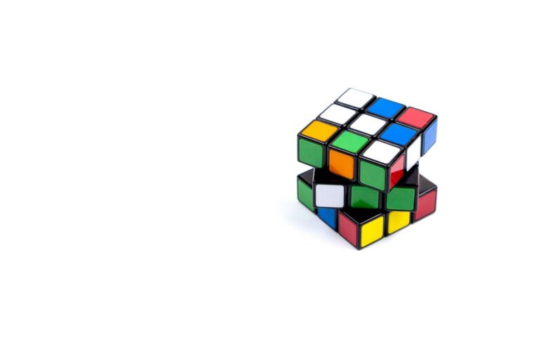 Analisi dei componenti principali semplificata: un tutorial passo dopo passo |  di Marco Sena |  Giugno 2024

 | Intelligenza-Artificiale