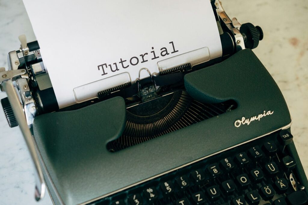 Automatizzare il Prompt Engineering con DSPy e Haystack | di Maria Mestre | Giugno 2024
| Intelligenza-Artificiale Automatizzare il Prompt Engineering con DSPy e Haystack | di Maria Mestre | Giugno 2024
| Intelligenza-Artificiale