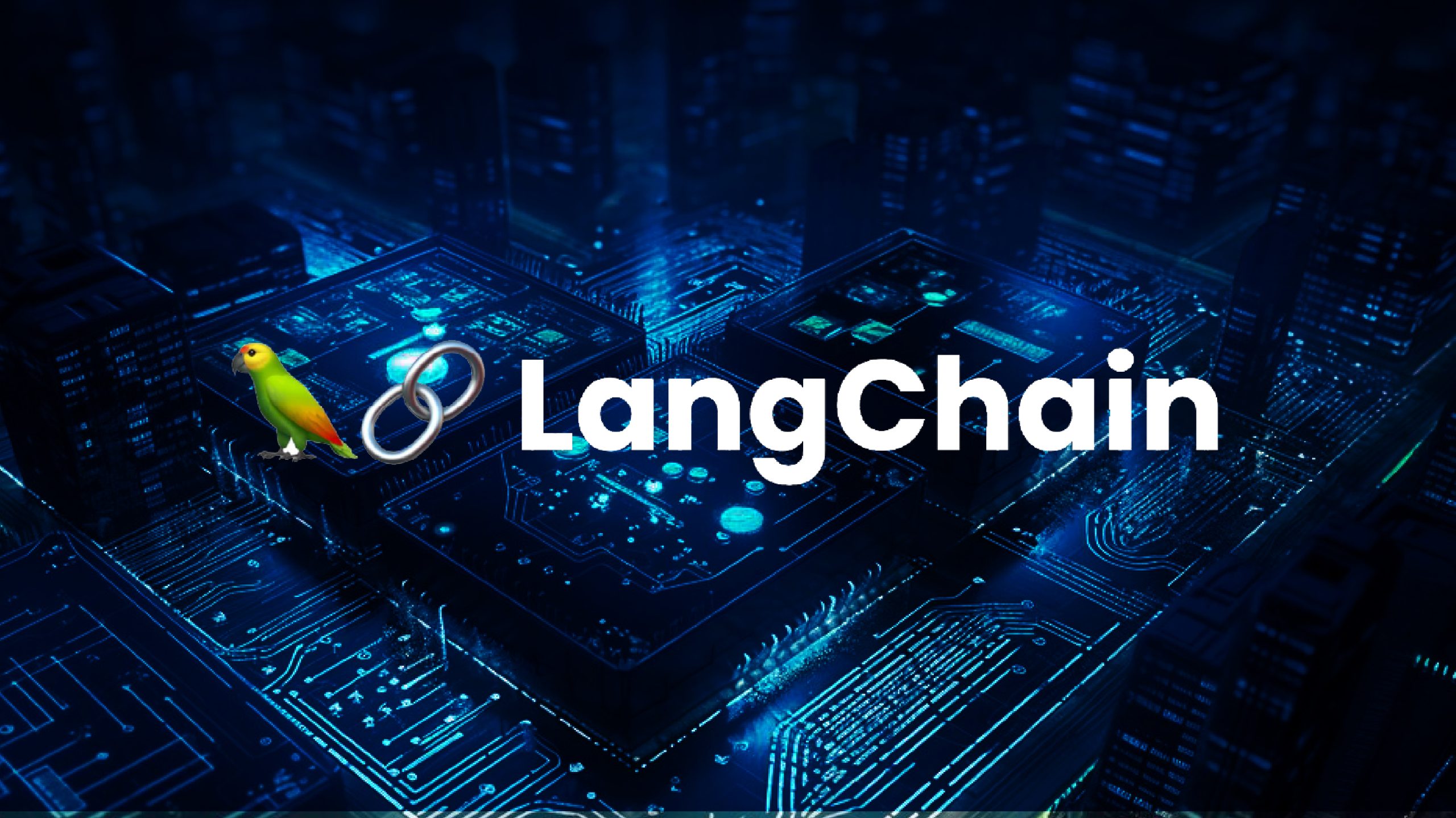 Come costruire un chatbot LangChain con memoria?

 | Intelligenza-Artificiale