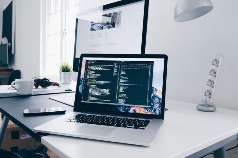 Come imparare SQL per l'analisi dei dati |  di Natassha Selvaraj |  Giugno 2024

 | Intelligenza-Artificiale