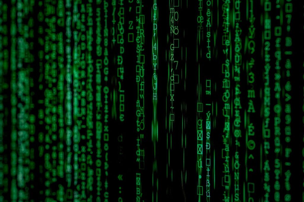 Come ricordano effettivamente i computer?  |  di W. Caden Hamrick |  Giugno 2024

 | Intelligenza-Artificiale
