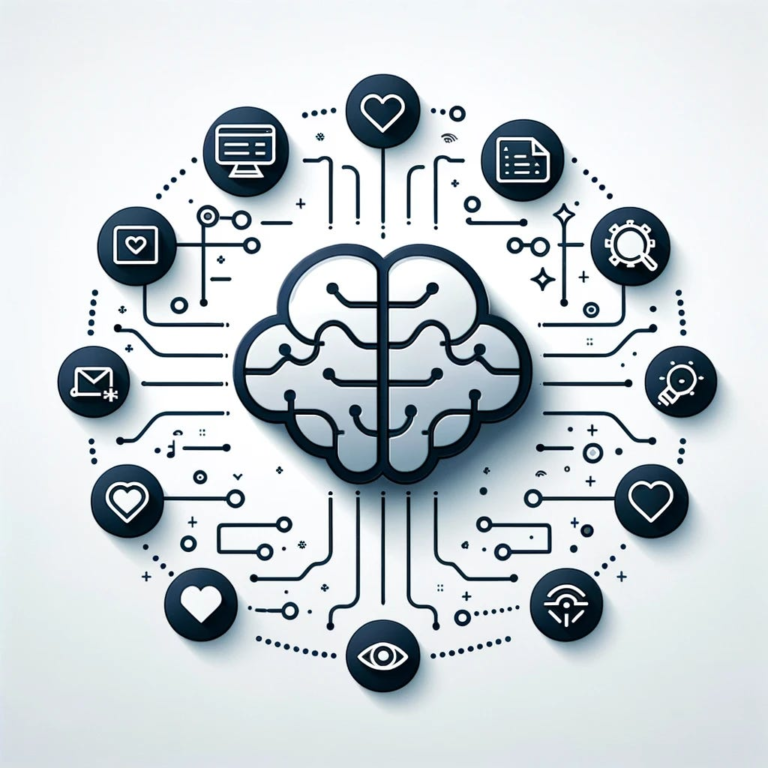 Deep Learning per prevedere il coinvolgimento nelle piattaforme online |  di Daniel Miller |  Giugno 2024

 | Intelligenza-Artificiale