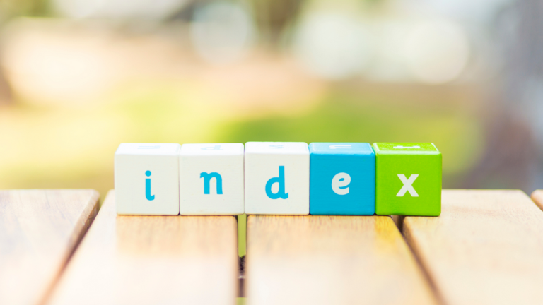 Indici e intestazioni dei Panda, sei mai stato confuso?  |  di Christopher Tao |  Giugno 2024

 | Intelligenza-Artificiale