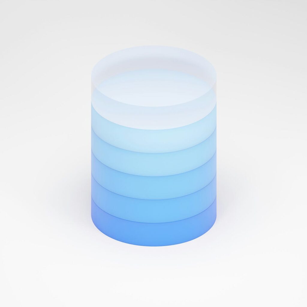 Inizia con SQLite3 in Python Creazione di tabelle e recupero di righe

 | Intelligenza-Artificiale