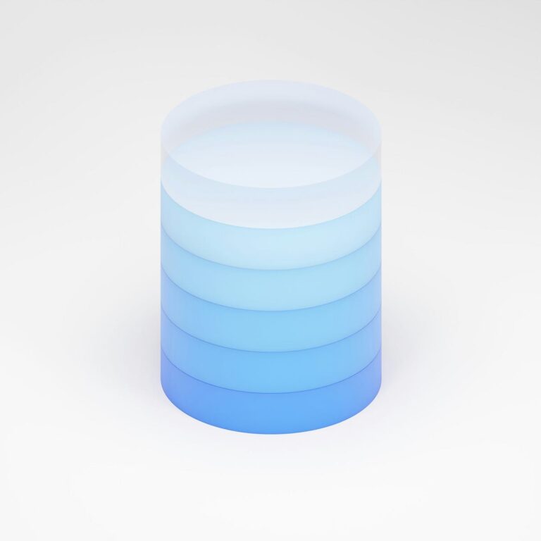 Inizia con SQLite3 in Python Creazione di tabelle e recupero di righe

 | Intelligenza-Artificiale