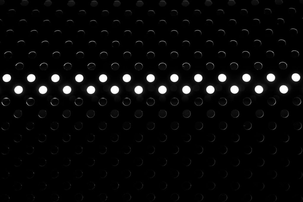 Interruzioni dei dati per elevare gli incorporamenti di entità
| Intelligenza-Artificiale Interruzioni dei dati per elevare gli incorporamenti di entità
| Intelligenza-Artificiale