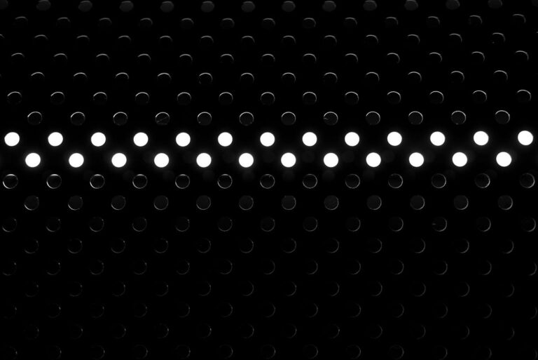 Interruzioni dei dati per elevare gli incorporamenti di entità

 | Intelligenza-Artificiale