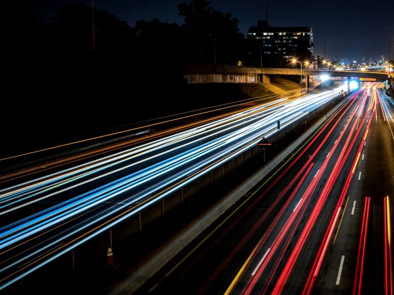 L'attenzione lineare è tutto ciò di cui hai bisogno.  Auto-attenzione a una frazione del… |  di Sam Maddrell-Mander |  Giugno 2024

 | Intelligenza-Artificiale