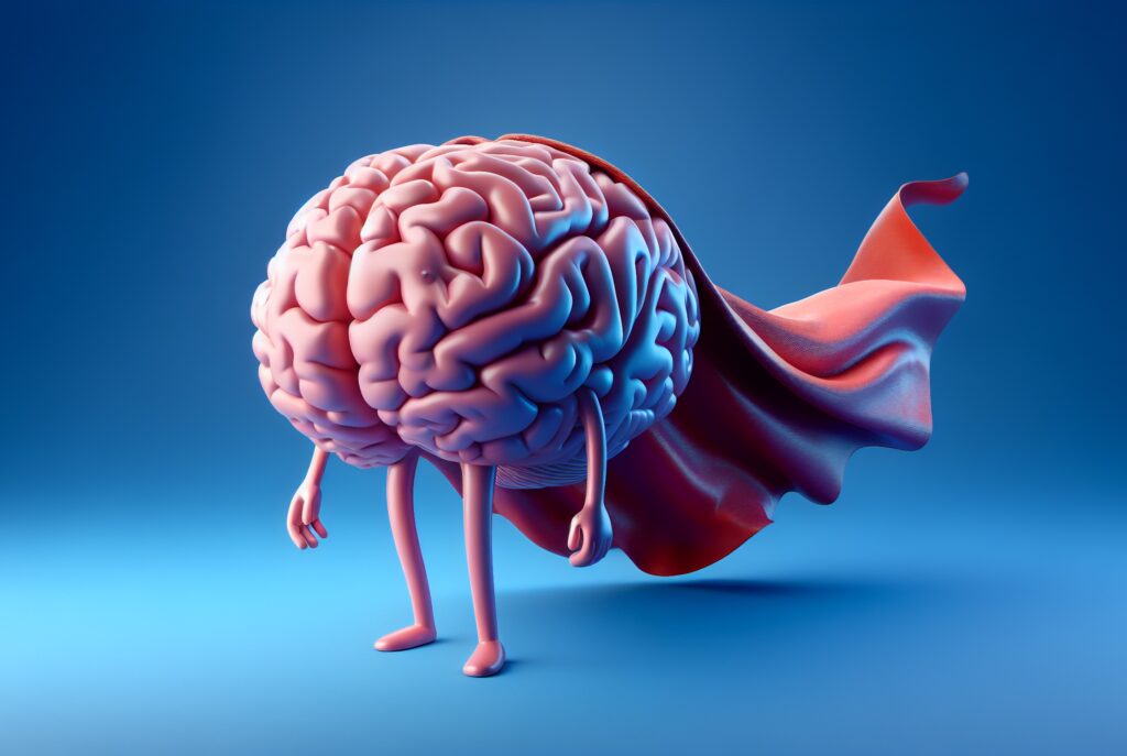 La nuova startup del co-fondatore di OpenAI Ilya Sutskever mira a una “superintelligenza sicura”

 | Intelligenza-Artificiale