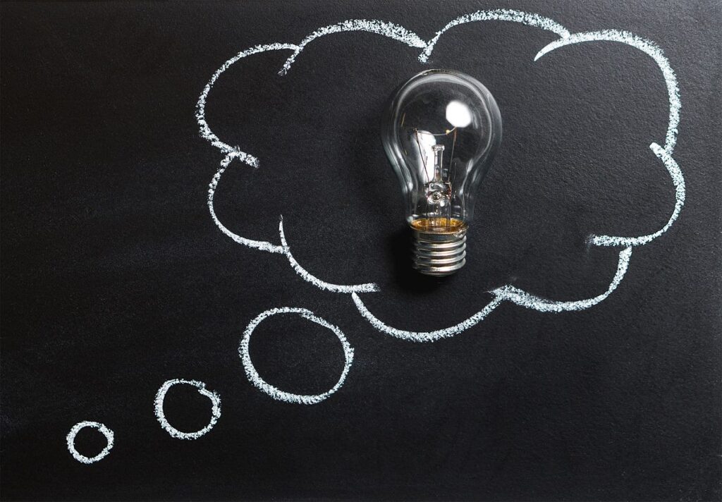 ML Engineering 101: una spiegazione approfondita dell'errore “Il lavoratore DataLoader (pid(s) xxx) è uscito inaspettatamente” | di Mengliu Zhao | Giugno 2024
| Intelligenza-Artificiale ML Engineering 101: una spiegazione approfondita dell'errore “Il lavoratore DataLoader (pid(s) xxx) è uscito inaspettatamente” | di Mengliu Zhao | Giugno 2024
| Intelligenza-Artificiale