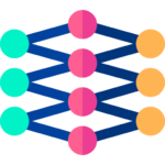 Memoria a breve termine (LSTM): miglioramento delle RNN |  di Egor Howell |  Maggio 2024

 | Intelligenza-Artificiale