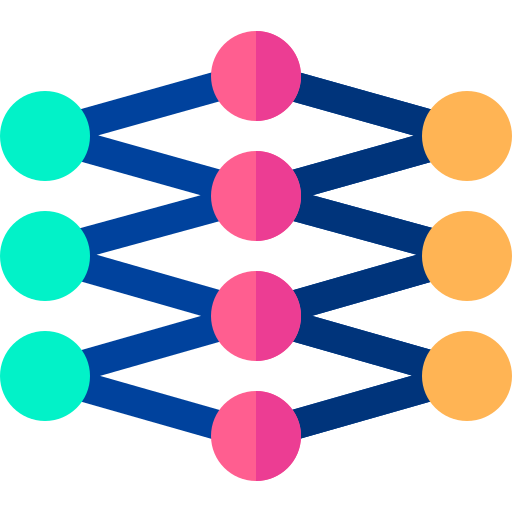 Memoria a breve termine (LSTM): miglioramento delle RNN |  di Egor Howell |  Maggio 2024

 | Intelligenza-Artificiale