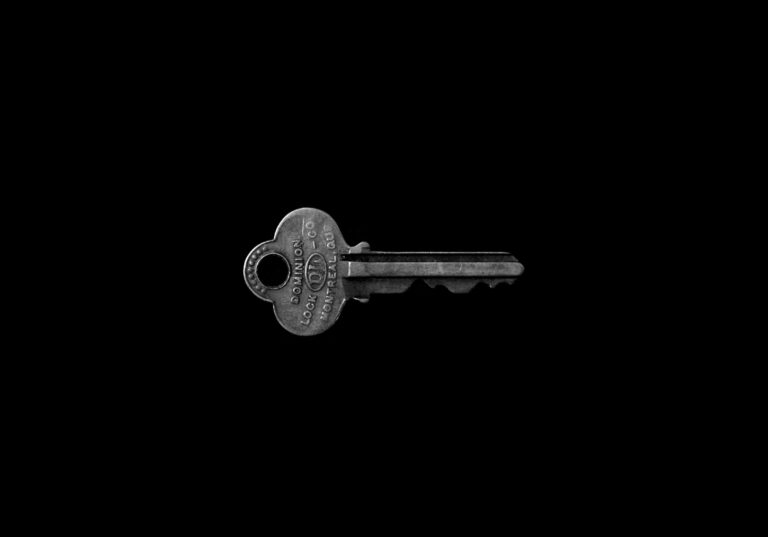 Microsoft descrive nei dettagli il jailbreak dell'IA “Skeleton Key”.

 | Intelligenza-Artificiale