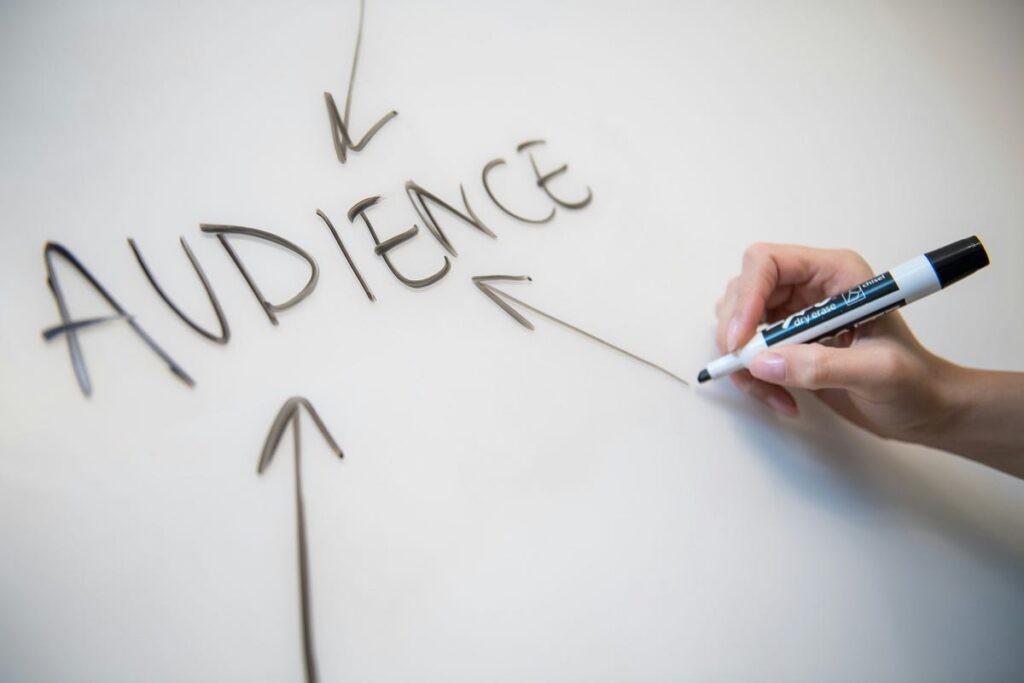 Misurare l'influenza causale intrinseca delle tue campagne di marketing | di Ryan O'Sullivan | Giugno 2024
| Intelligenza-Artificiale Misurare l'influenza causale intrinseca delle tue campagne di marketing | di Ryan O'Sullivan | Giugno 2024
| Intelligenza-Artificiale
