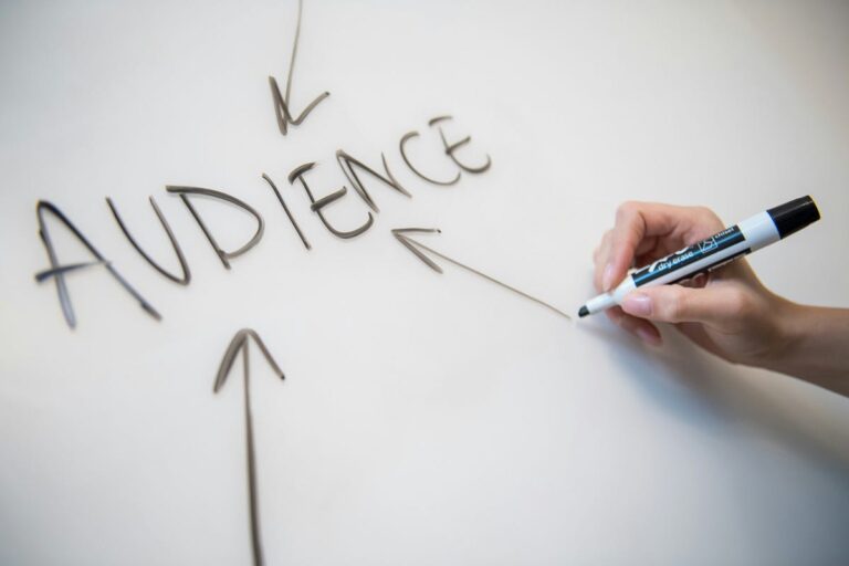 Misurare l'influenza causale intrinseca delle tue campagne di marketing |  di Ryan O'Sullivan |  Giugno 2024

 | Intelligenza-Artificiale