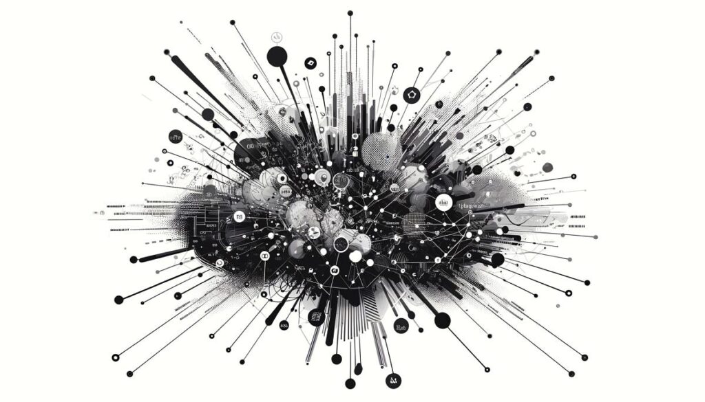 PySpark spiegato: le funzioniExplode e Collect_list | di Thomas Reid | Giugno 2024
| Intelligenza-Artificiale PySpark spiegato: le funzioniExplode e Collect_list | di Thomas Reid | Giugno 2024
| Intelligenza-Artificiale