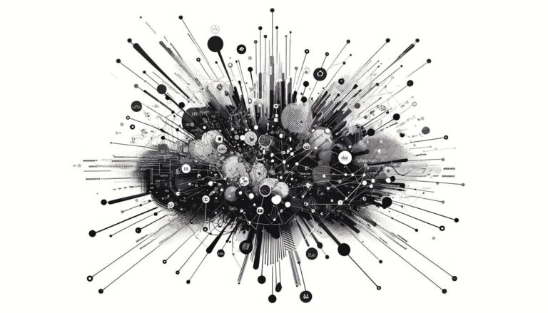 PySpark spiegato: le funzioniExplode e Collect_list |  di Thomas Reid |  Giugno 2024

 | Intelligenza-Artificiale