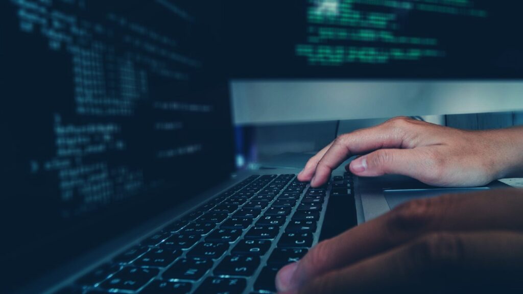 Richiesta di tiro zero

 | Intelligenza-Artificiale