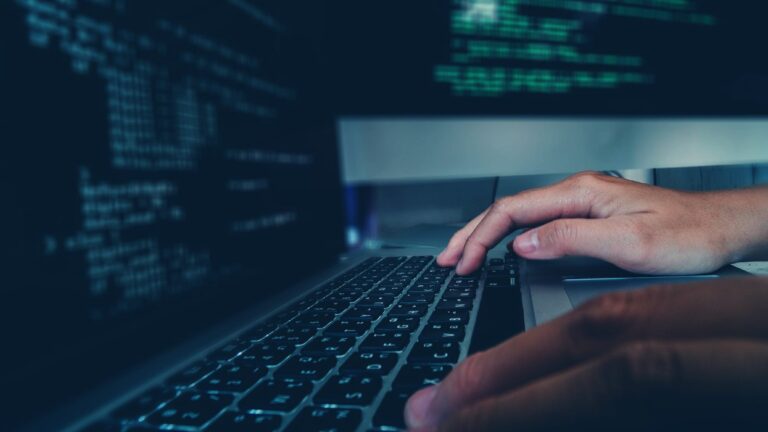 Richiesta di tiro zero

 | Intelligenza-Artificiale