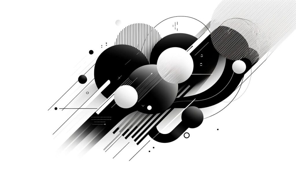 SQL spiegato: forme normali

 | Intelligenza-Artificiale