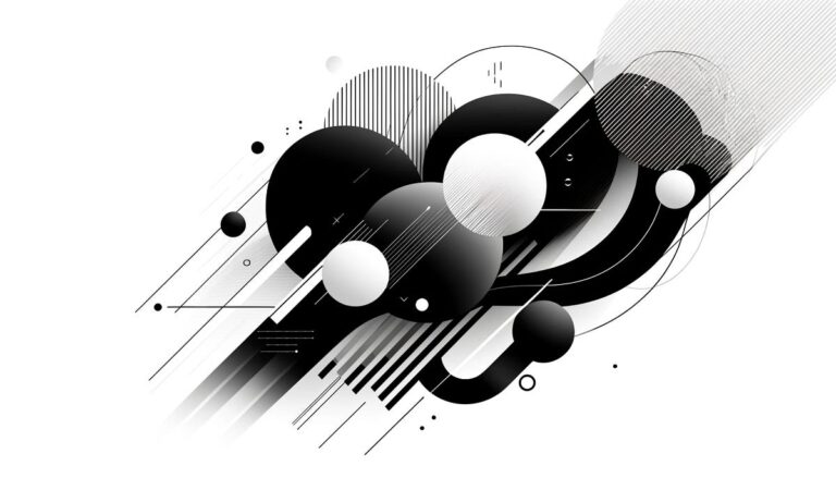 SQL spiegato: forme normali

 | Intelligenza-Artificiale