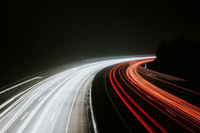 Semplici modi per velocizzare l'addestramento del modello PyTorch |  di Alex Dremov |  Maggio 2024

 | Intelligenza-Artificiale