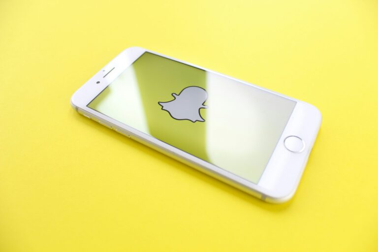 Snap introduce l'intelligenza artificiale avanzata per la realtà aumentata di livello successivo

 | Intelligenza-Artificiale