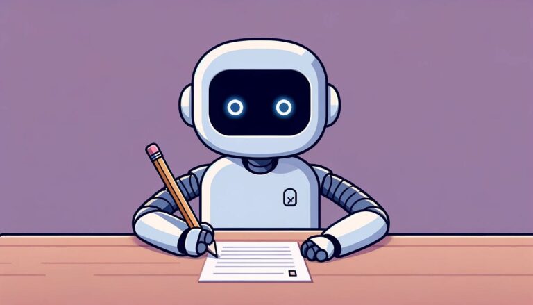 Test unitario dell'agente AI a Langfuse |  di Jack Moore |  Giugno 2024

 | Intelligenza-Artificiale