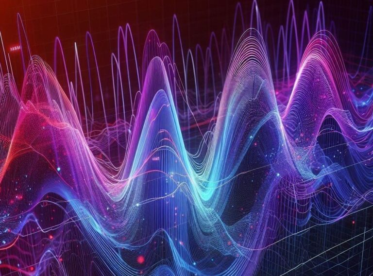 Tiny Time Mixers (TTM): un potente modello di previsione Zero-Shot di IBM |  di Nikos Kafritsas |  Giugno 2024

 | Intelligenza-Artificiale