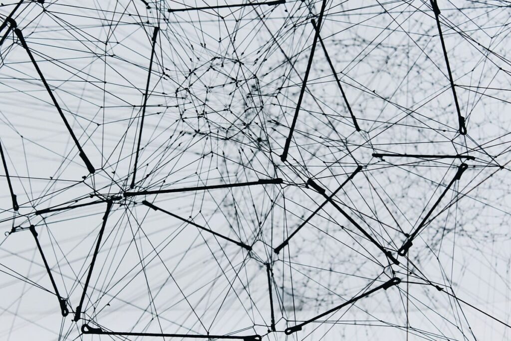 Un modo semplice per comprendere come funziona GraphRAG | di Rendy Dalimunthe | Giugno 2024
| Intelligenza-Artificiale Un modo semplice per comprendere come funziona GraphRAG | di Rendy Dalimunthe | Giugno 2024
| Intelligenza-Artificiale