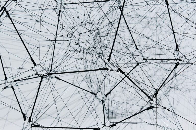 Un modo semplice per comprendere come funziona GraphRAG |  di Rendy Dalimunthe |  Giugno 2024

 | Intelligenza-Artificiale