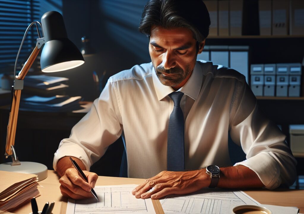 Un think tank chiede un sistema di segnalazione degli incidenti basato sull'intelligenza artificiale

 | Intelligenza-Artificiale