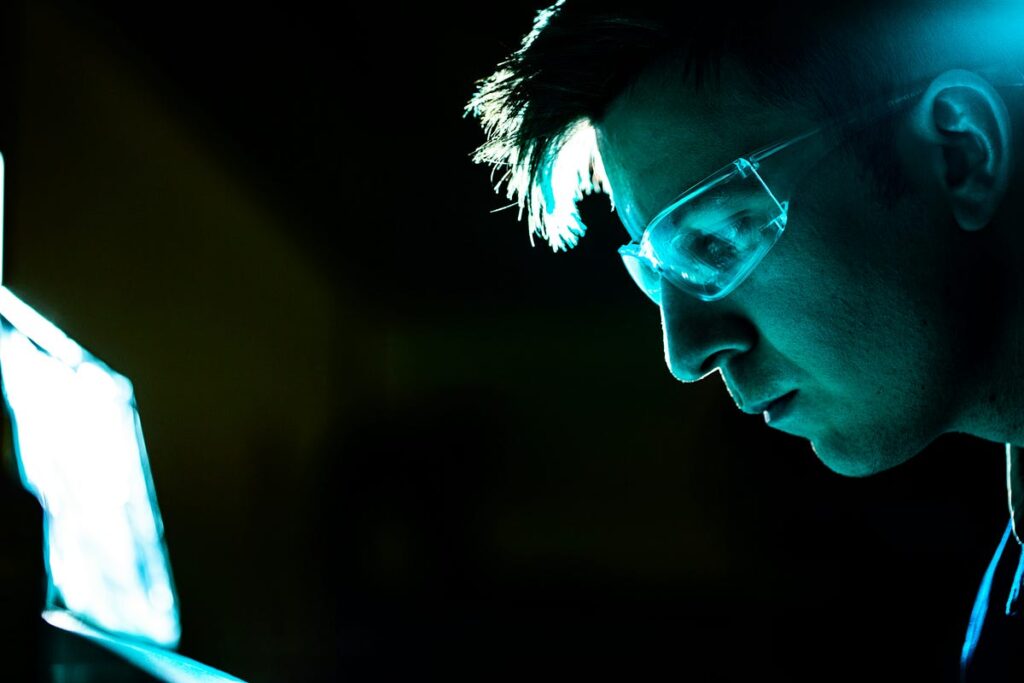 Una giornata nella vita di un data scientist | di Haden Pelletier | Giugno 2024
| Intelligenza-Artificiale Una giornata nella vita di un data scientist | di Haden Pelletier | Giugno 2024
| Intelligenza-Artificiale