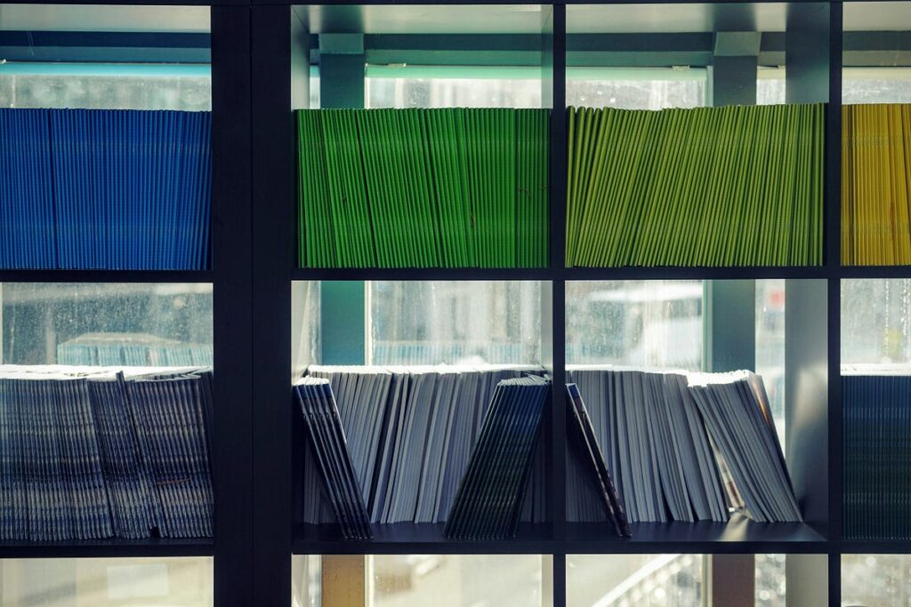 Una ricetta semplice per migliorare le prestazioni degli MLLM nel tuo caso d'uso personalizzato | di Youness Mansar | Giugno 2024
| Intelligenza-Artificiale Una ricetta semplice per migliorare le prestazioni degli MLLM nel tuo caso d'uso personalizzato | di Youness Mansar | Giugno 2024
| Intelligenza-Artificiale