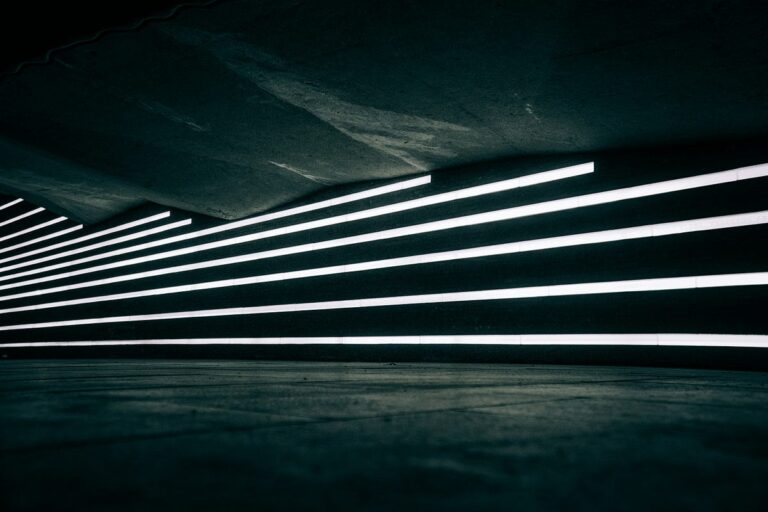 Utilizzo degli strumenti efficiente e scalabile per gli agenti LLM

 | Intelligenza-Artificiale