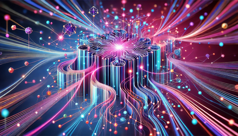 Voyage Multilingual 2 Valutazione dell'incorporamento |  di Lars Wiik |  Giugno 2024

 | Intelligenza-Artificiale