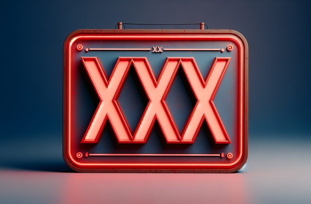 X ora consente contenuti per adulti generati dall'intelligenza artificiale
| Intelligenza-Artificiale X ora consente contenuti per adulti generati dall'intelligenza artificiale
| Intelligenza-Artificiale