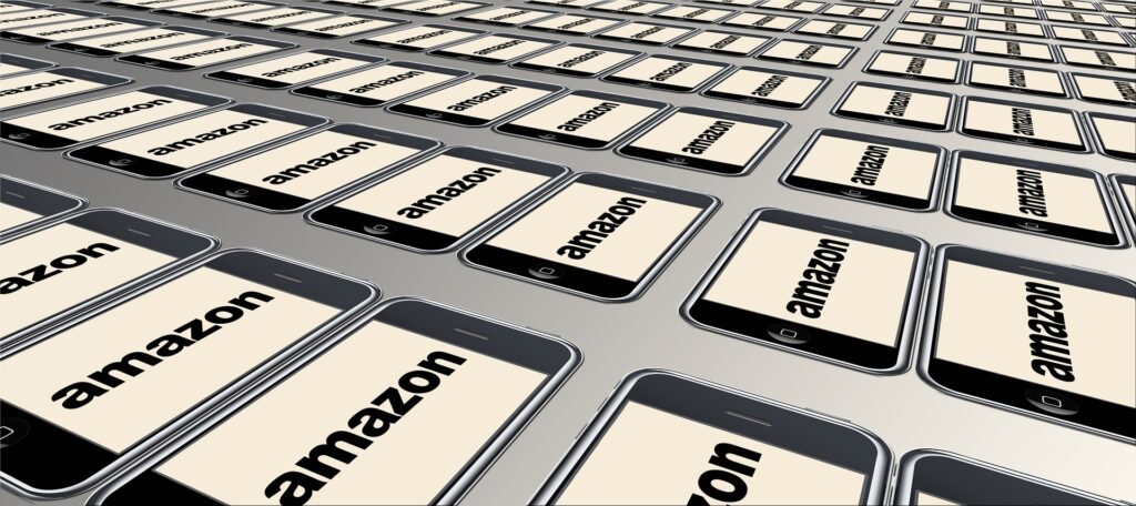 Amazon si impegna a superare Nvidia con chip AI più economici e veloci

 | Intelligenza-Artificiale