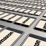 Amazon si impegna a superare Nvidia con chip AI più economici e veloci

 | Intelligenza-Artificiale