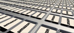 Amazon si impegna a superare Nvidia con chip AI più economici e veloci

 | Intelligenza-Artificiale