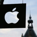 Apple sceglie i chip Google nell'infrastruttura AI, aggirando Nvidia

 | Intelligenza-Artificiale