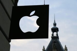 Apple sceglie i chip Google nell'infrastruttura AI, aggirando Nvidia

 | Intelligenza-Artificiale