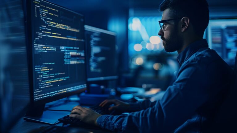 Che cosa è il Few-Shot Prompting? – Analytics Vidhya

 | Intelligenza-Artificiale