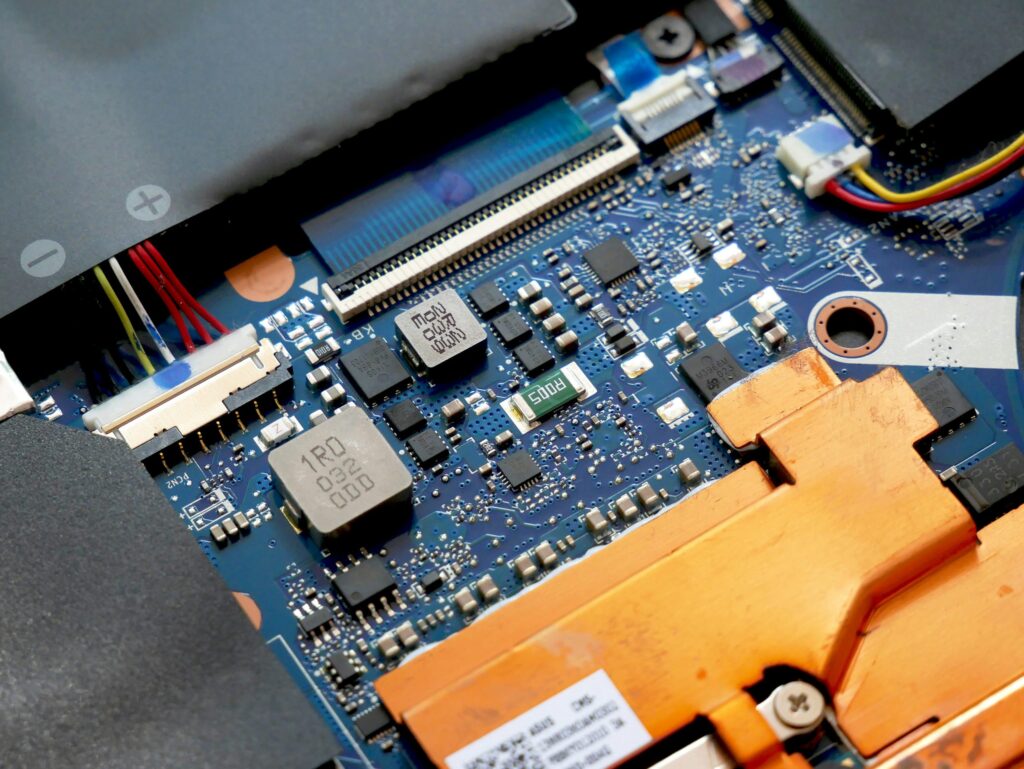 Come gli Stati Uniti intendono colmare il divario di talenti

 | Intelligenza-Artificiale