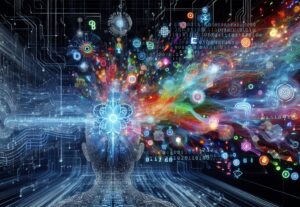 Da Anthropic a Google: chi sta vincendo contro le allucinazioni dell'intelligenza artificiale?

 | Intelligenza-Artificiale