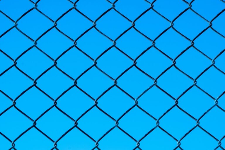 I dirigenti della tecnologia hanno fiducia nelle competenze dell'intelligenza artificiale, ma persistono barriere all'adozione

 | Intelligenza-Artificiale