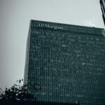 JPMorgan introduce un chatbot AI interno per l'analisi della ricerca

 | Intelligenza-Artificiale