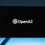 Microsoft e Apple si ritirano dal consiglio di amministrazione di OpenAI

 | Intelligenza-Artificiale