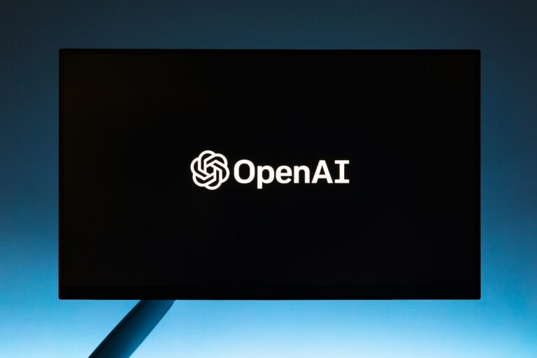Microsoft e Apple si ritirano dal consiglio di amministrazione di OpenAI

 | Intelligenza-Artificiale