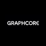 SoftBank acquisisce Graphcore, produttore britannico di chip AI

 | Intelligenza-Artificiale